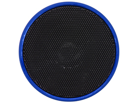 Беспроводная колонка «Ring» с функцией Bluetooth®