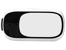 Очки виртуальной реальности «Reality»