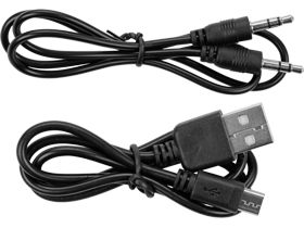 ����������� ������� �Hi-Tech� � �������� Bluetooth�