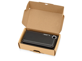 ����������� ������� �Hi-Tech� � �������� Bluetooth�