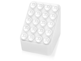 Портативная колонка «Берта» с функцией Bluetooth®