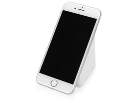 Портативная колонка «Берта» с функцией Bluetooth®