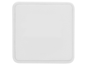 Портативная колонка «Берта» с функцией Bluetooth®