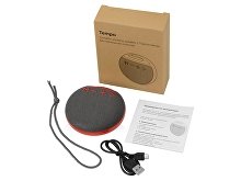 ����������� ������� �Tempo�