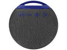 ����������� ������� �Tempo�