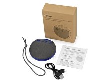 ����������� ������� �Tempo�