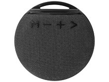 ����������� ������� �Tempo�