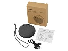 ����������� ������� �Tempo�