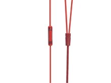 �������� �E15�