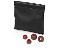 �������� �E15�