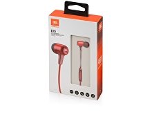 �������� �E15�