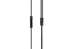 �������� �E15�