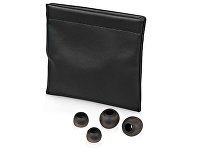 �������� �E15�