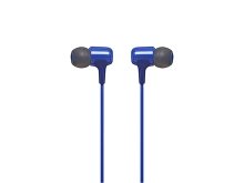 �������� �E15�