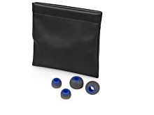 �������� �E15�