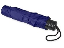 ���� �������� �Columbus�