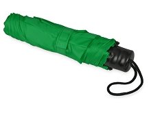 ���� �������� �Columbus�