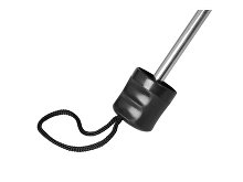 ���� �������� �Columbus�