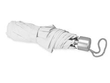 ���� �������� �Tempe�