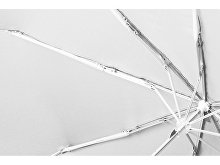 ���� �������� �Tempe�