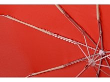 ���� �������� �Tempe�