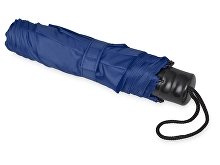 ���� �������� �Columbus�