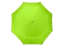 ���� �������� �Tempe�