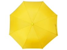 ���� �������� �Tulsa�