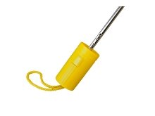 ���� �������� �Tulsa�