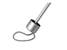 ���� �������� �Tempe�