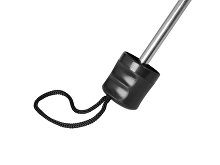 ���� �������� �Columbus�