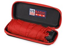 ���� �������� �Frisco� � �������