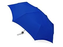 ���� �������� �Tempe�