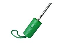 ���� �������� �Tulsa�