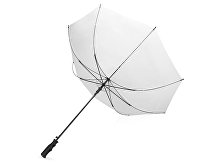 ����-������ �Concord�