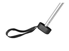 ���� �������� �Frisco� � �������