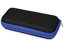 ���� �������� �Frisco� � �������