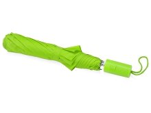 ���� �������� �Tulsa�