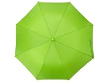 ���� �������� �Tulsa�