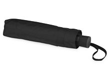 ���� �������� �Irvine�