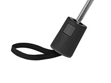 ���� �������� �Irvine�