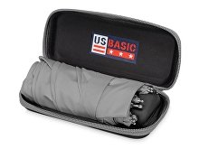 ���� �������� �Frisco� � �������