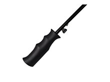 ����-������ �Concord�