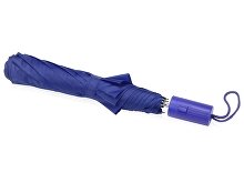 ���� �������� �Tulsa�