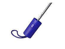 ���� �������� �Tulsa�