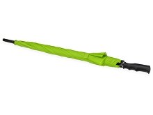 ����-������ �Concord�