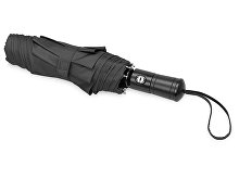 ���� �������� �Ontario�