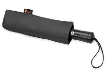 ���� �������� �Ontario�