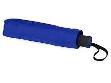 ���� �������� �Irvine�