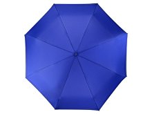 ���� �������� �Irvine�